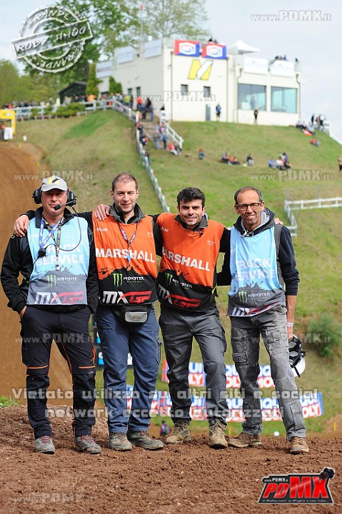 DSC_7242 (Copy).jpg